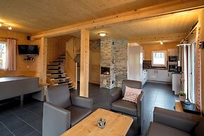 Kreischberg Chalets by ALPS RESORTS