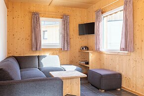 Kreischberg Chalets by ALPS RESORTS