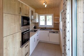 Kreischberg Chalets by ALPS RESORTS