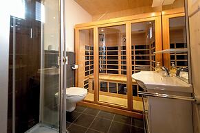 Kreischberg Chalets by ALPS RESORTS