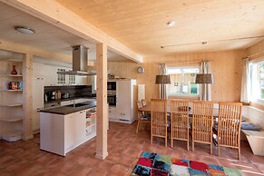 Kreischberg Chalets by ALPS RESORTS