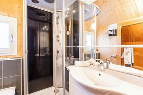 Kreischberg Chalets by ALPS RESORTS