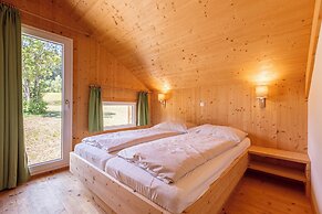 Kreischberg Chalets by ALPS RESORTS