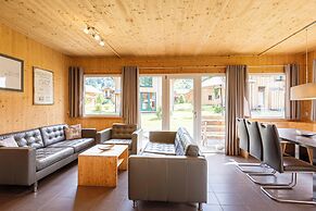Kreischberg Chalets by ALPS RESORTS
