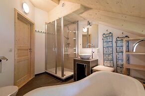Kreischberg Chalets by ALPS RESORTS