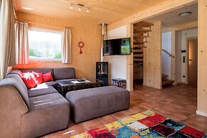 Kreischberg Chalets by ALPS RESORTS