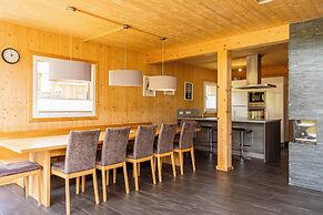 Kreischberg Chalets by ALPS RESORTS