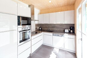 Kreischberg Chalets by ALPS RESORTS