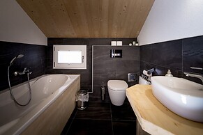 Kreischberg Chalets by ALPS RESORTS