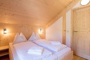 Kreischberg Chalets by ALPS RESORTS