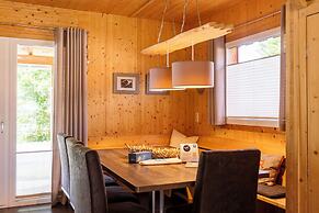 Kreischberg Chalets by ALPS RESORTS