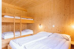 Kreischberg Chalets by ALPS RESORTS