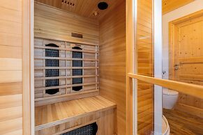 Kreischberg Chalets by ALPS RESORTS