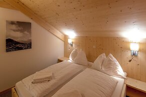 Kreischberg Chalets by ALPS RESORTS