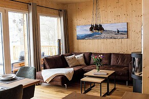 Kreischberg Chalets by ALPS RESORTS