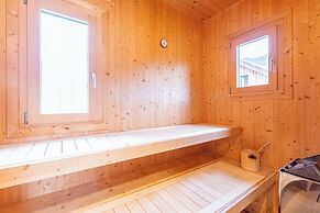 Kreischberg Chalets by ALPS RESORTS