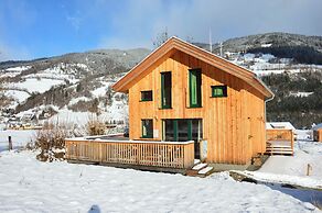 Kreischberg Chalets by ALPS RESORTS