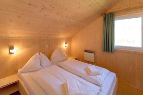 Kreischberg Chalets by ALPS RESORTS