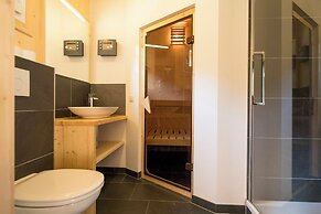 Kreischberg Chalets by ALPS RESORTS