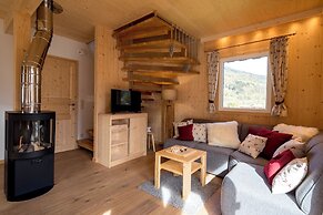 Kreischberg Chalets by ALPS RESORTS