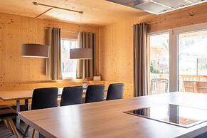 Kreischberg Chalets by ALPS RESORTS