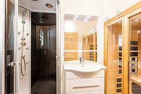 Kreischberg Chalets by ALPS RESORTS