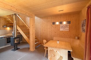 Kreischberg Chalets by ALPS RESORTS