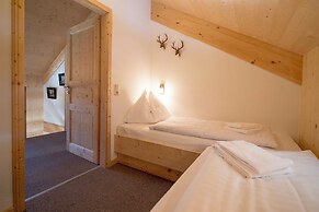 Kreischberg Chalets by ALPS RESORTS