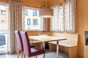 Kreischberg Chalets by ALPS RESORTS