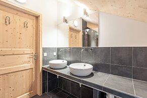 Kreischberg Chalets by ALPS RESORTS