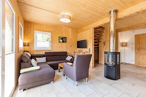 Kreischberg Chalets by ALPS RESORTS