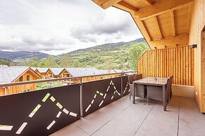 Kreischberg Chalets by ALPS RESORTS