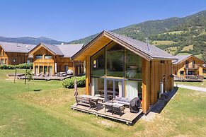 Kreischberg Chalets by ALPS RESORTS