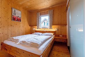 Kreischberg Chalets by ALPS RESORTS