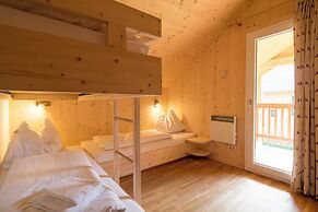 Kreischberg Chalets by ALPS RESORTS