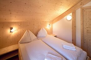 Kreischberg Chalets by ALPS RESORTS