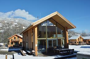 Kreischberg Chalets by ALPS RESORTS