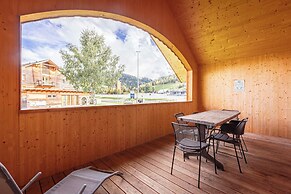 Kreischberg Chalets by ALPS RESORTS