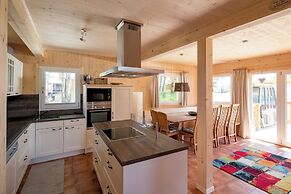 Kreischberg Chalets by ALPS RESORTS