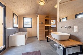 Kreischberg Chalets by ALPS RESORTS