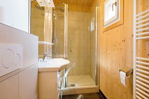 Kreischberg Chalets by ALPS RESORTS