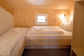 Kreischberg Chalets by ALPS RESORTS