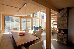 Kreischberg Chalets by ALPS RESORTS