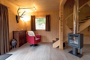 Kreischberg Chalets by ALPS RESORTS