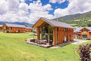 Kreischberg Chalets by ALPS RESORTS