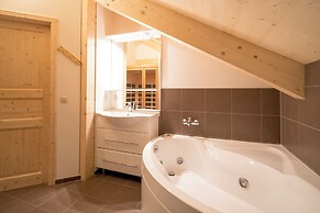 Kreischberg Chalets by ALPS RESORTS