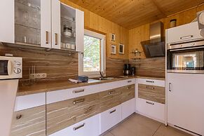 Kreischberg Chalets by ALPS RESORTS