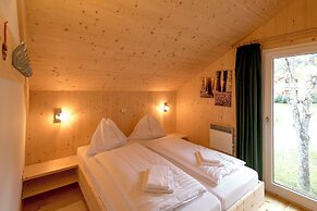 Kreischberg Chalets by ALPS RESORTS