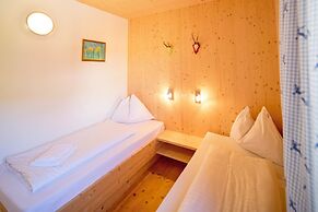 Kreischberg Chalets by ALPS RESORTS