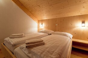 Kreischberg Chalets by ALPS RESORTS